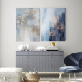 Картина THINNESS 22