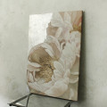 Картина SILK FLOWERS3