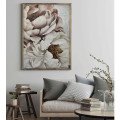Картина SILK FLOWERS 22