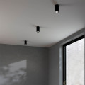 Светильник IGNIS2