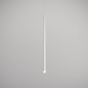 Підвісний світильник RAIN 2.0 350mm