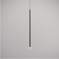 Подвесной светильник RAIN 2.0 700mm2