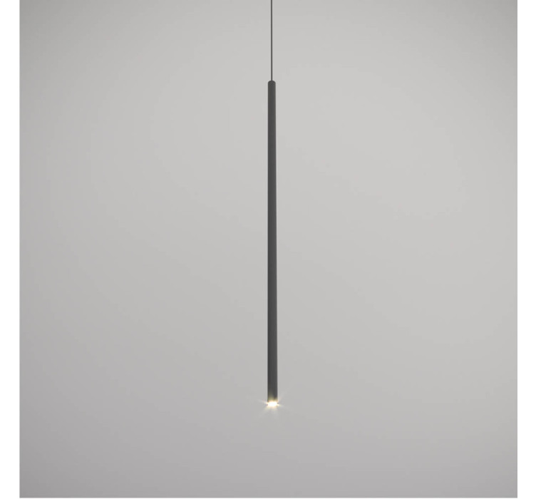Подвесной светильник RAIN 2.0 700mm2