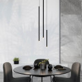 Подвесной светильник RAIN 2.0 700mm3
