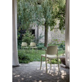 Крісло Piazza 2 Sand (PIAZZA2-SND)2