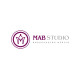 Mabstudio