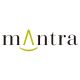 Mantra (Іспанія)
