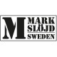 Markslojd (Швеція)