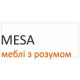 MESA