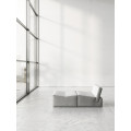 Крісло Node Armchair2