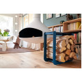 Підставка під дрова Nevado Log Holder Cactus3