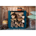 Підставка під дрова Nevado Log Holder Cactus4