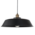 Люстра NewYork P460 Black1