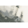 Безшовні фотошпалери New Guinea2