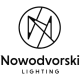 Nowodvorski (Польща)
