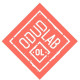 Odudlab