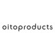 oitoproducts