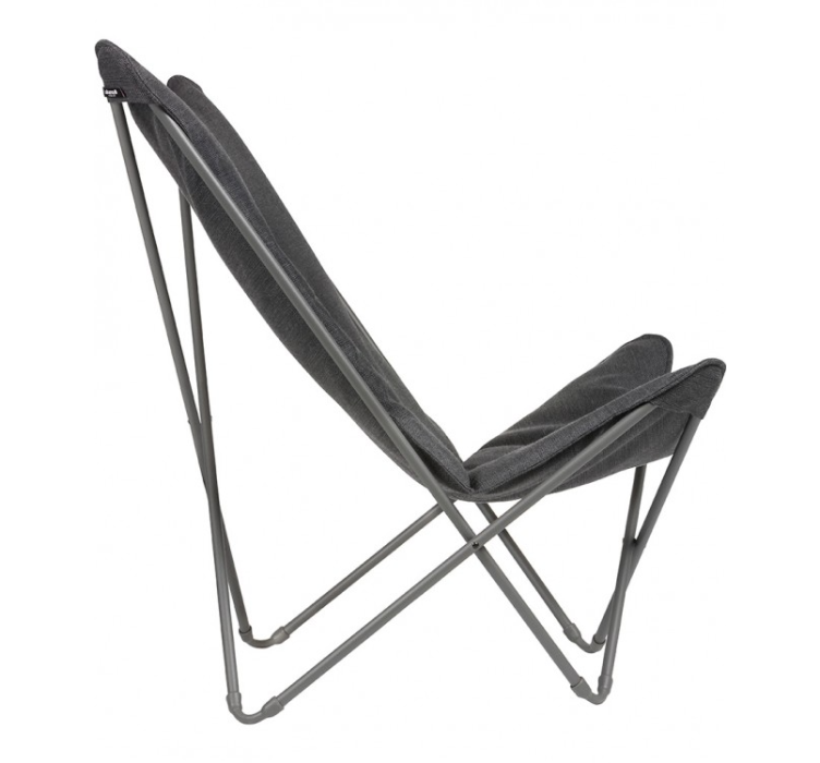 Крісло Sphinx Onyx3