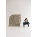 Килим Перфорація-2 ShishkaProject4