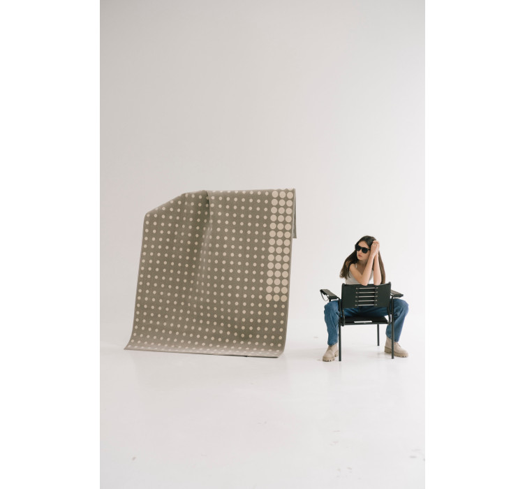 Килим Перфорація-2 ShishkaProject4