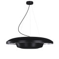 Люстра Solar eclipse chandelier, арт. 5052 серебряная2