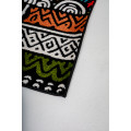 Килим Playful Colors 1 ShishkaProject 165*240 см11