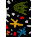 Килим Playful Colors 1 ShishkaProject 165*240 см9