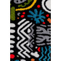 Килим Playful Colors 1 ShishkaProject 165*240 см8