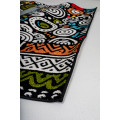 Килим Playful Colors 1 ShishkaProject 165*240 см10
