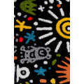 Килим Playful Colors 1 ShishkaProject 165*240 см7
