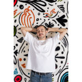 Ковер Playful Colors 3 ShishkaProject 165*240 см3