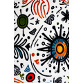 Ковер Playful Colors 3 ShishkaProject 165*240 см7