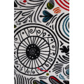 Килим Playful Colors 4 ShishkaProject 165*240 см6