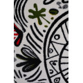 Килим Playful Colors 4 ShishkaProject 165*240 см7