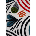 Килим Playful Colors 4 ShishkaProject 165*240 см5