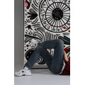 Килим Playful Colors 4 ShishkaProject 165*240 см4