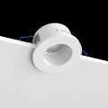 Светильник Flash L1