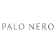 Palo Nero