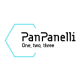 PanPanelli