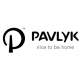 Pavlyk