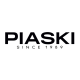 Piaski (Польша)