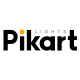 Pikart Lights (Україна)