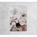 Картина Purple peonies4