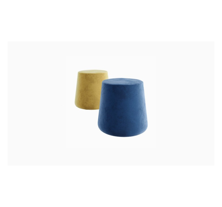 Пуф Pouf 53