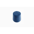 Пуф Pouf 52
