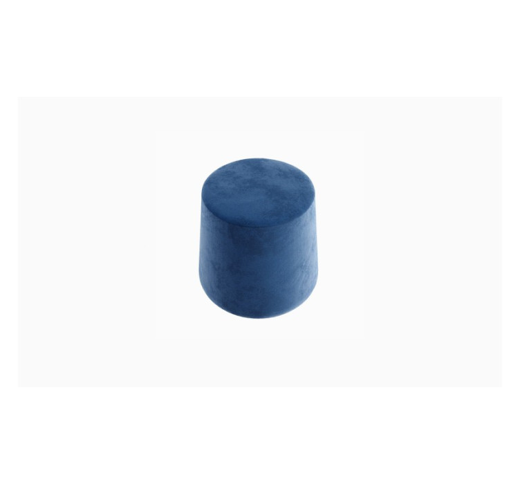 Пуф Pouf 52