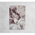 Картина Purple peonies1