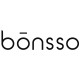 Bonsso