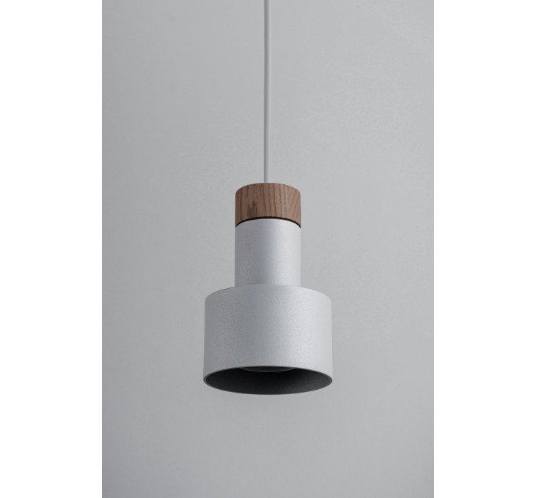 Підвісна лампа RADIUS6