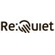 Requiet